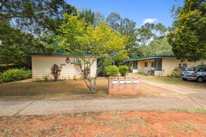14 Church Street BELLINGEN NSW, Bellingen - Thumbnail 6