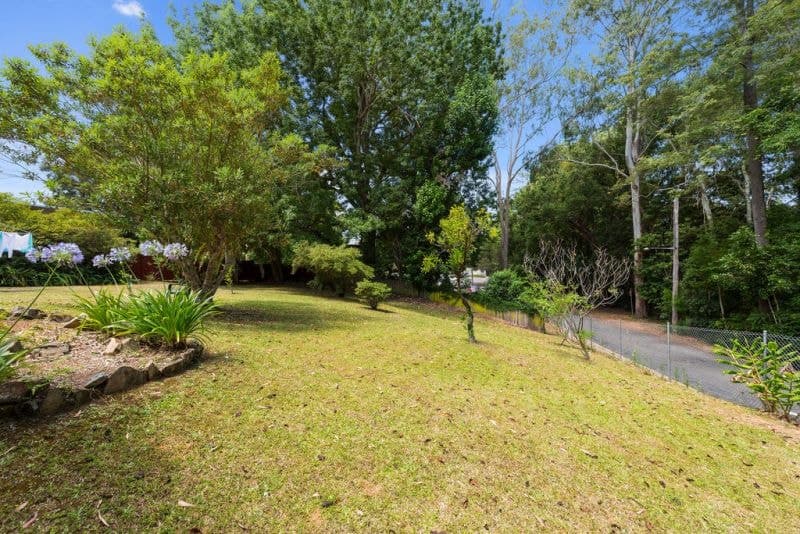 14 Church Street BELLINGEN NSW, Bellingen - Thumbnail 7