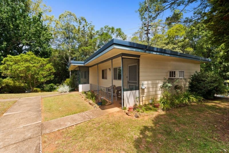 14 Church Street BELLINGEN NSW, Bellingen - Thumbnail 8