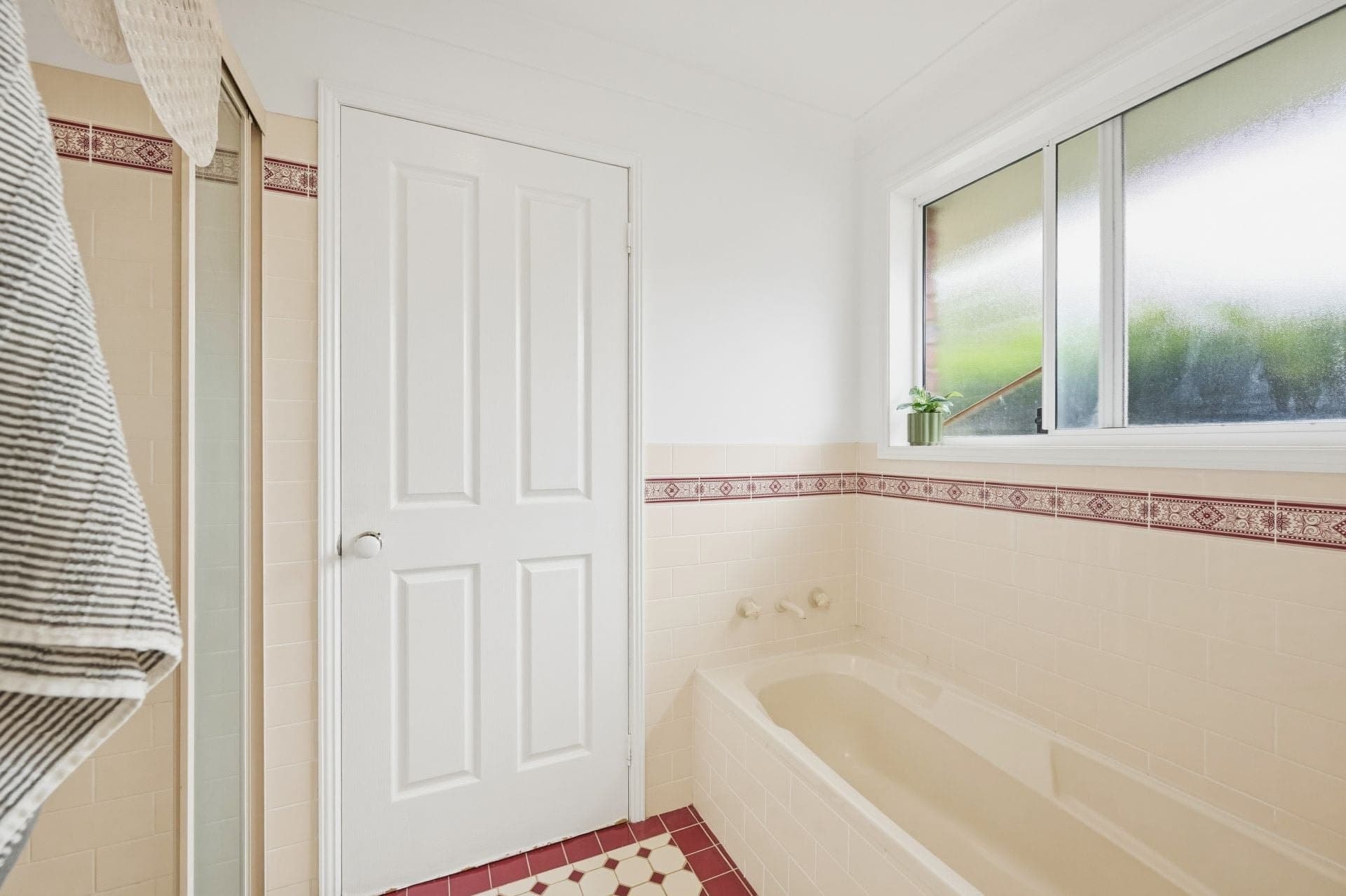 48 Rushcutter Way, Port Macquarie, Port Macquarie - Image 1