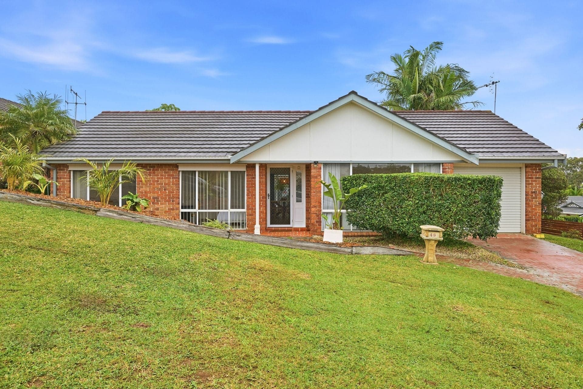 48 Rushcutter Way Port Macquarie NSW, Port Macquarie - Thumbnail 3