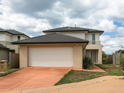 69 Vaucluse Boulevard, Sanctuary Lakes, VIC, 3030, Sanctuary Lakes - Image 1