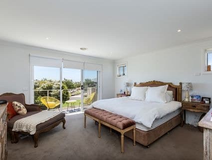 69 Vaucluse Boulevard, Sanctuary Lakes, VIC, 3030, Sanctuary Lakes - Thumbnail 6