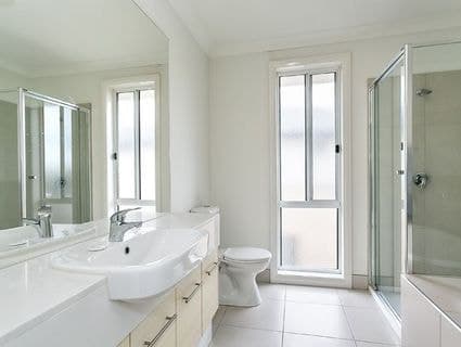 69 Vaucluse Boulevard, Sanctuary Lakes, VIC, 3030, Sanctuary Lakes - Thumbnail 7