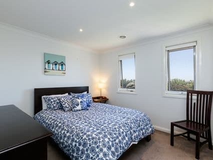 69 Vaucluse Boulevard, Sanctuary Lakes, VIC, 3030, Sanctuary Lakes - Thumbnail 8
