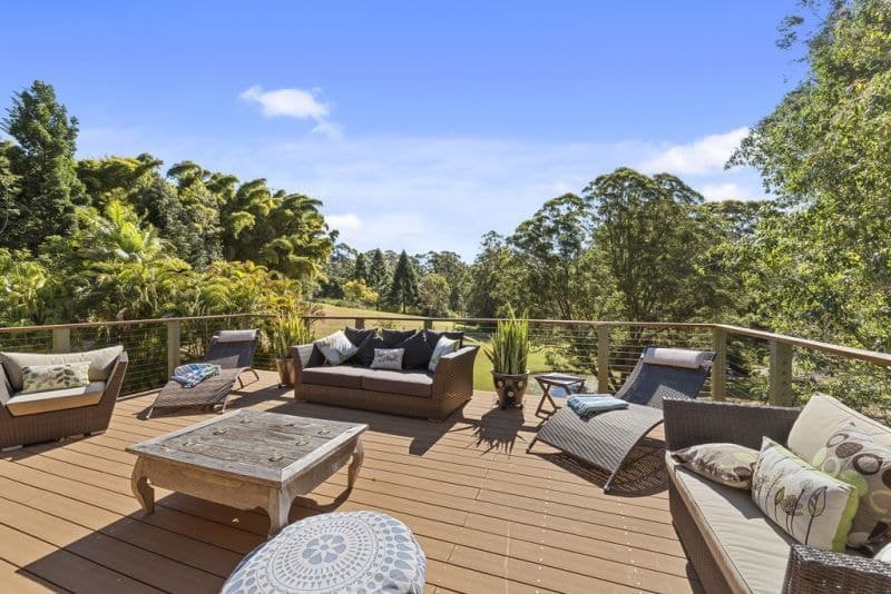 29 Forest Drive REPTON NSW, Repton - Image 1
