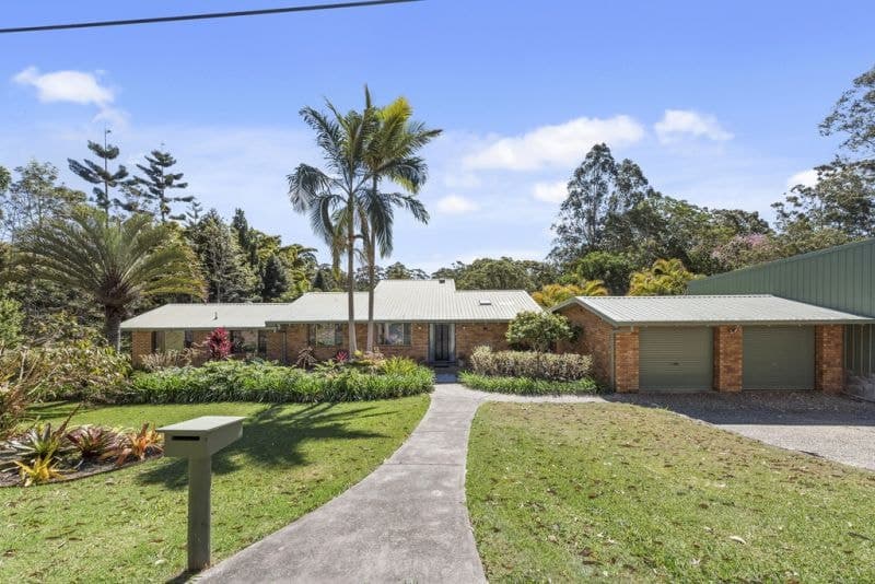 29 Forest Drive REPTON NSW, Repton - Thumbnail 3