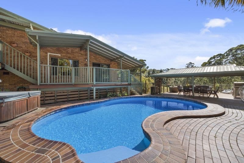 29 Forest Drive REPTON NSW, Repton - Thumbnail 4