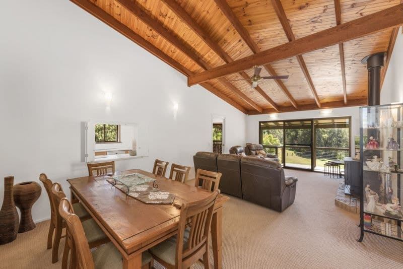 29 Forest Drive REPTON NSW, Repton - Thumbnail 5