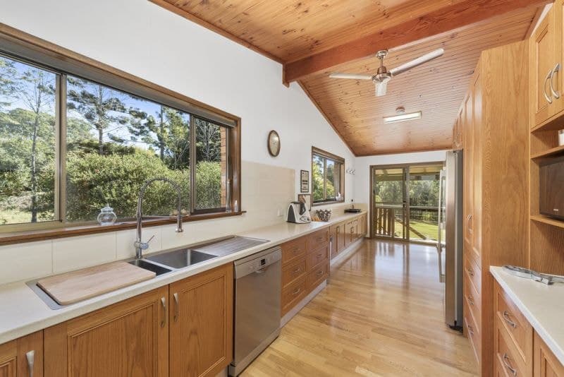 29 Forest Drive REPTON NSW, Repton - Thumbnail 6