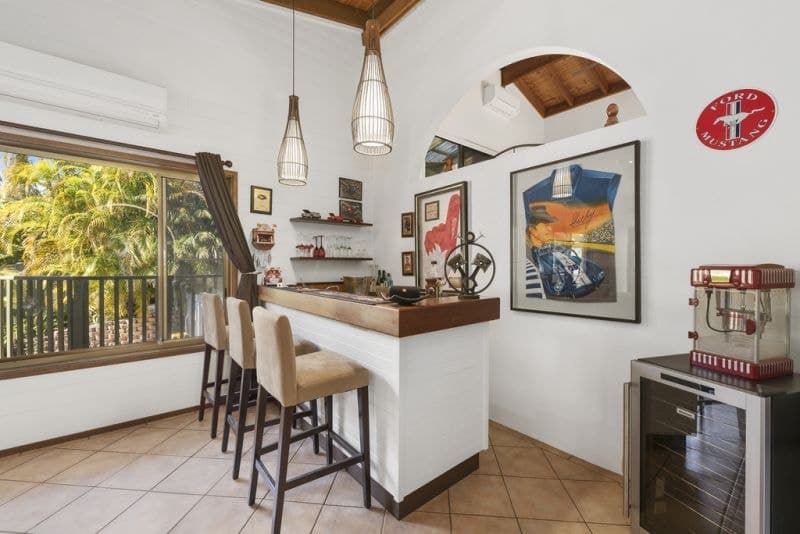29 Forest Drive REPTON NSW, Repton - Thumbnail 7