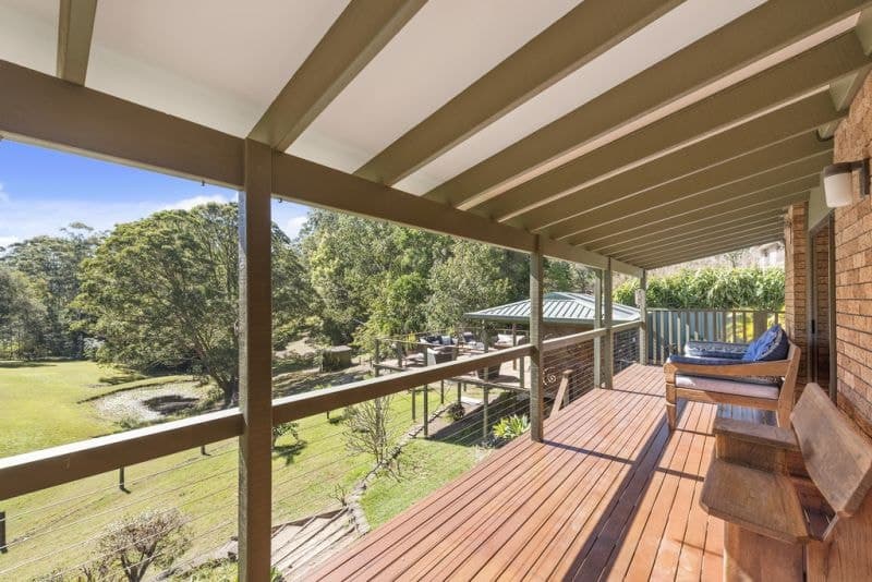 29 Forest Drive REPTON NSW, Repton - Thumbnail 8