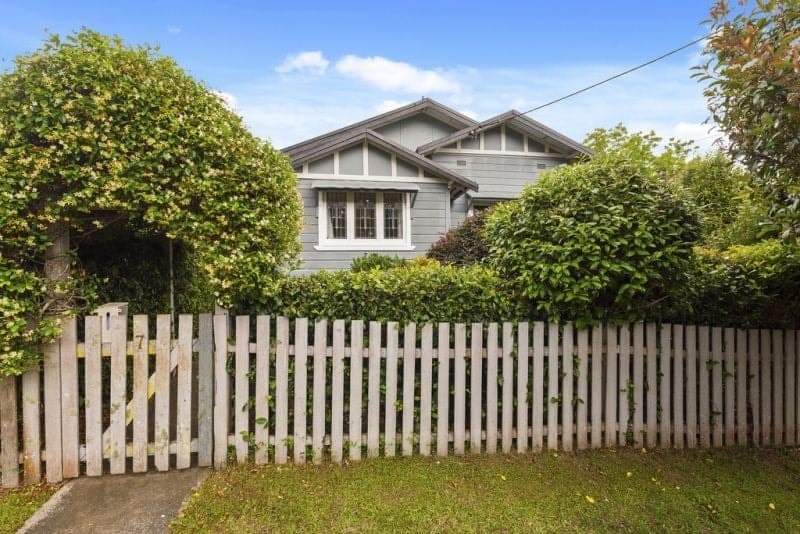 7 Mary Street BELLINGEN NSW, Bellingen - Image 1