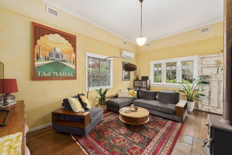 7 Mary Street BELLINGEN NSW, Bellingen - Thumbnail 2