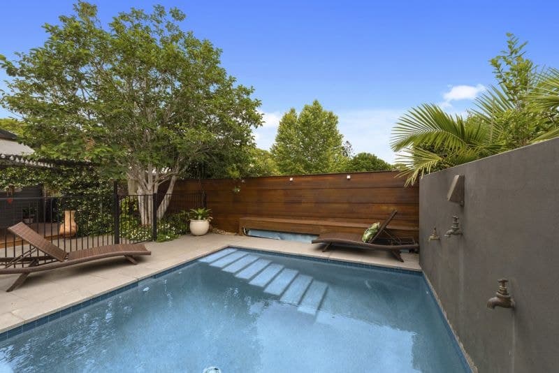 7 Mary Street BELLINGEN NSW, Bellingen - Thumbnail 3