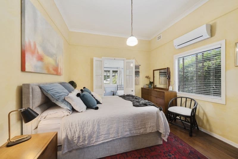 7 Mary Street BELLINGEN NSW, Bellingen - Thumbnail 4