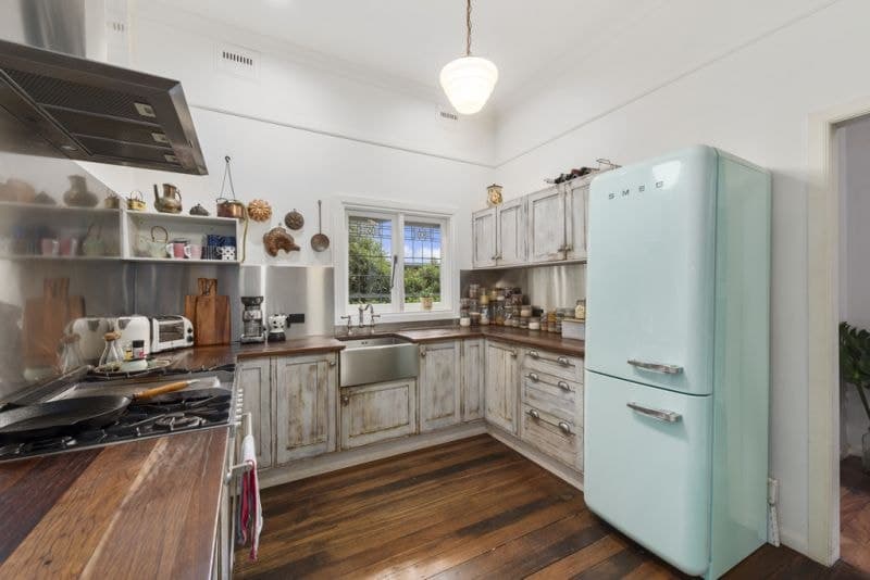 7 Mary Street BELLINGEN NSW, Bellingen - Thumbnail 6