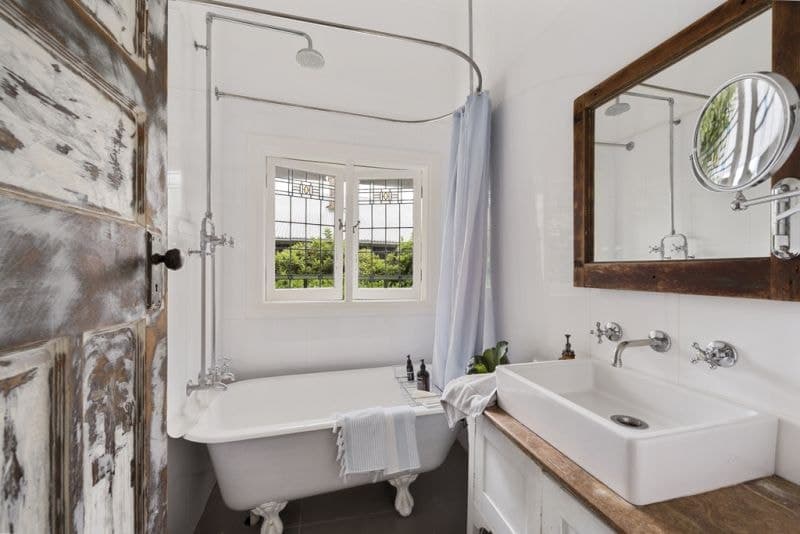 7 Mary Street BELLINGEN NSW, Bellingen - Thumbnail 7