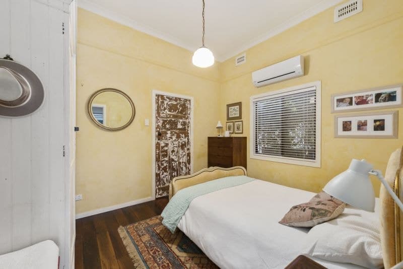 7 Mary Street BELLINGEN NSW, Bellingen - Thumbnail 8