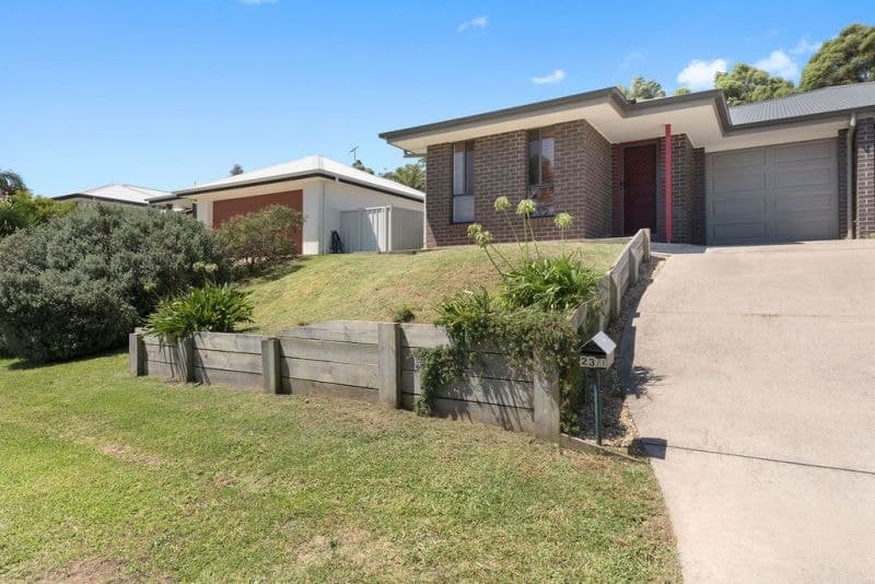 1/23 Seaforth Drive VALLA BEACH NSW, Valla Beach - Image 1