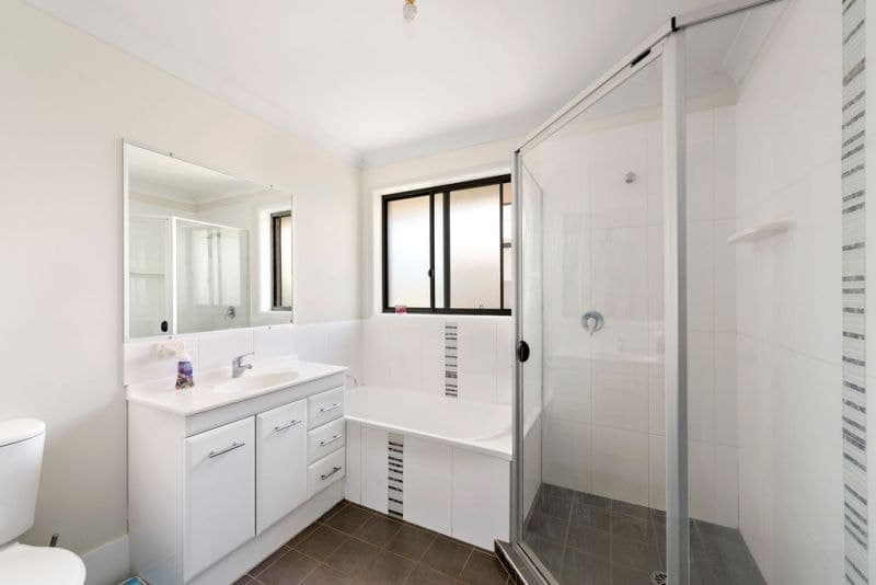 1/23 Seaforth Drive VALLA BEACH NSW, Valla Beach - Thumbnail 2