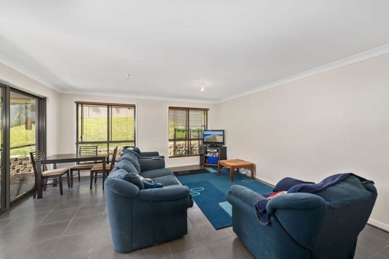 1/23 Seaforth Drive VALLA BEACH NSW, Valla Beach - Thumbnail 3