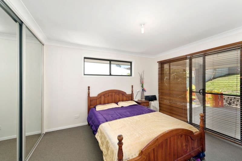 1/23 Seaforth Drive VALLA BEACH NSW, Valla Beach - Thumbnail 5