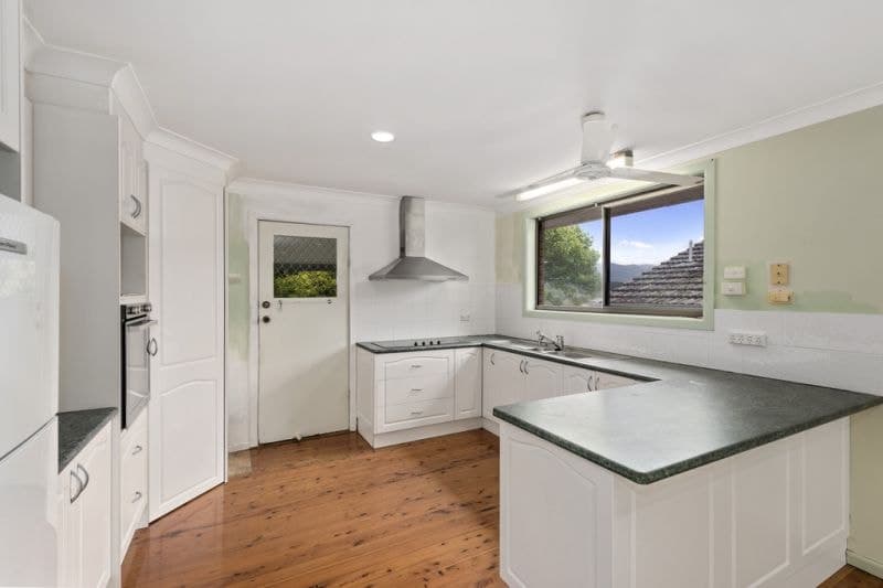 48 Robert Street BELLINGEN NSW, Bellingen - Thumbnail 2
