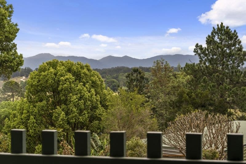 48 Robert Street BELLINGEN NSW, Bellingen - Thumbnail 3