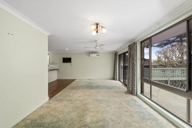 48 Robert Street BELLINGEN NSW, Bellingen - Thumbnail 6