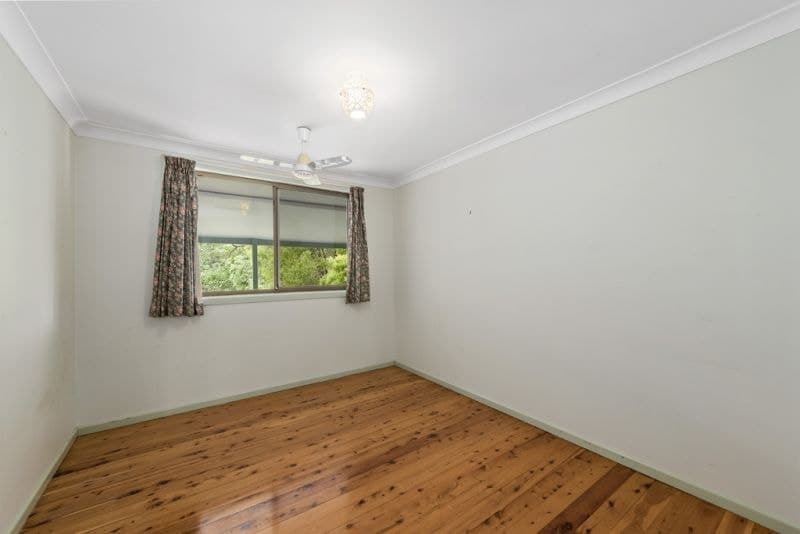 48 Robert Street BELLINGEN NSW, Bellingen - Thumbnail 7