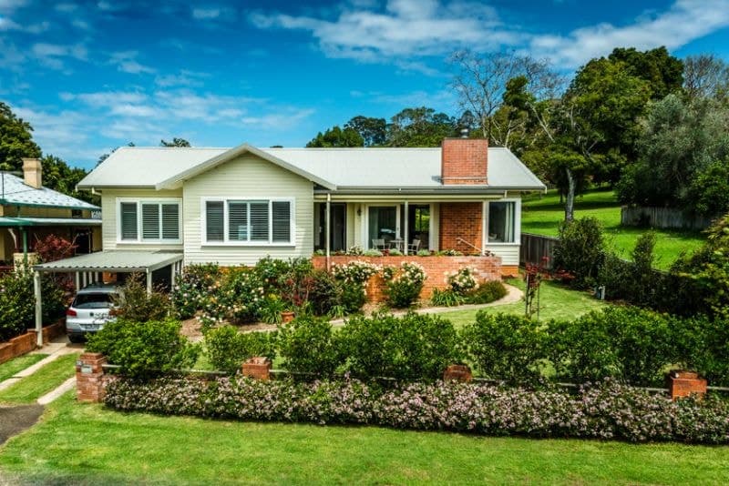 38 Coronation Street BELLINGEN NSW, Bellingen - Image 1
