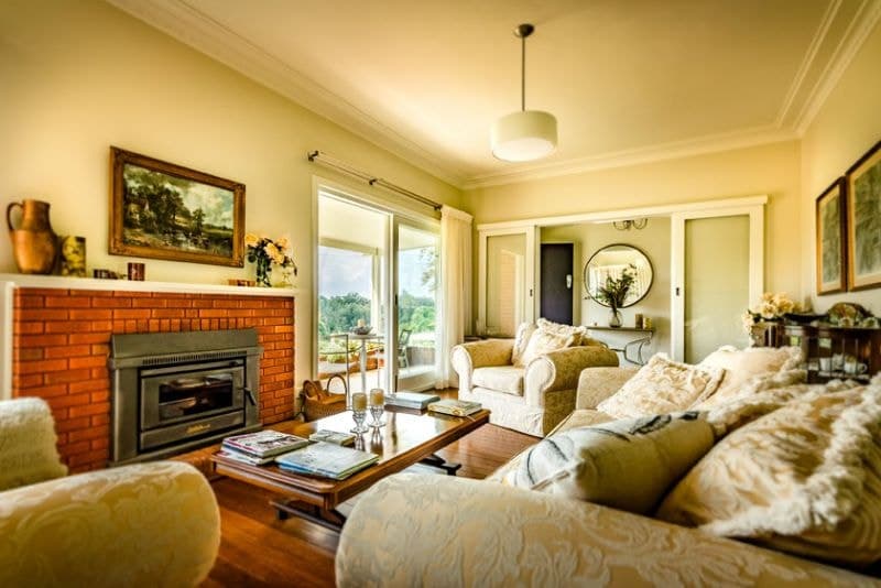 38 Coronation Street BELLINGEN NSW, Bellingen - Thumbnail 6