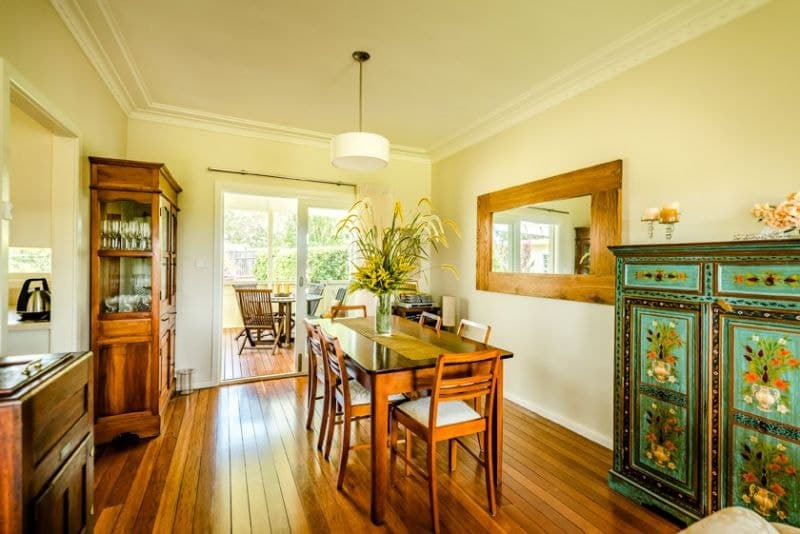 38 Coronation Street BELLINGEN NSW, Bellingen - Thumbnail 7