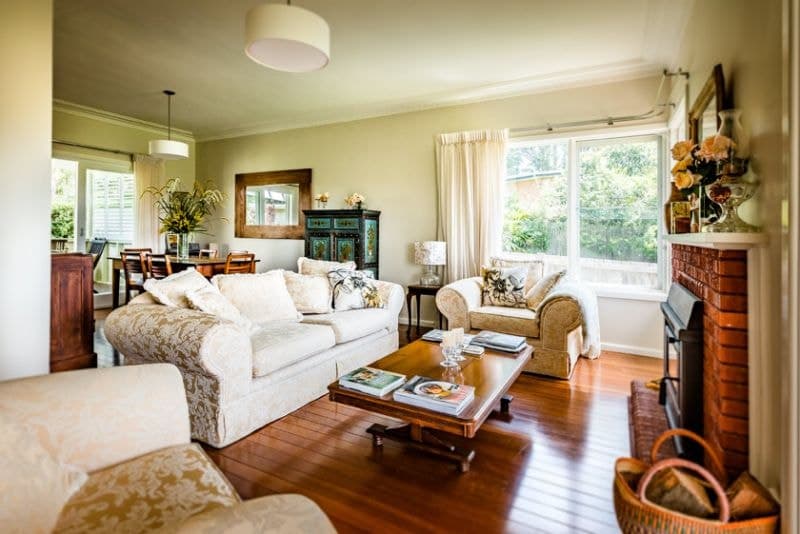 38 Coronation Street BELLINGEN NSW, Bellingen - Thumbnail 8