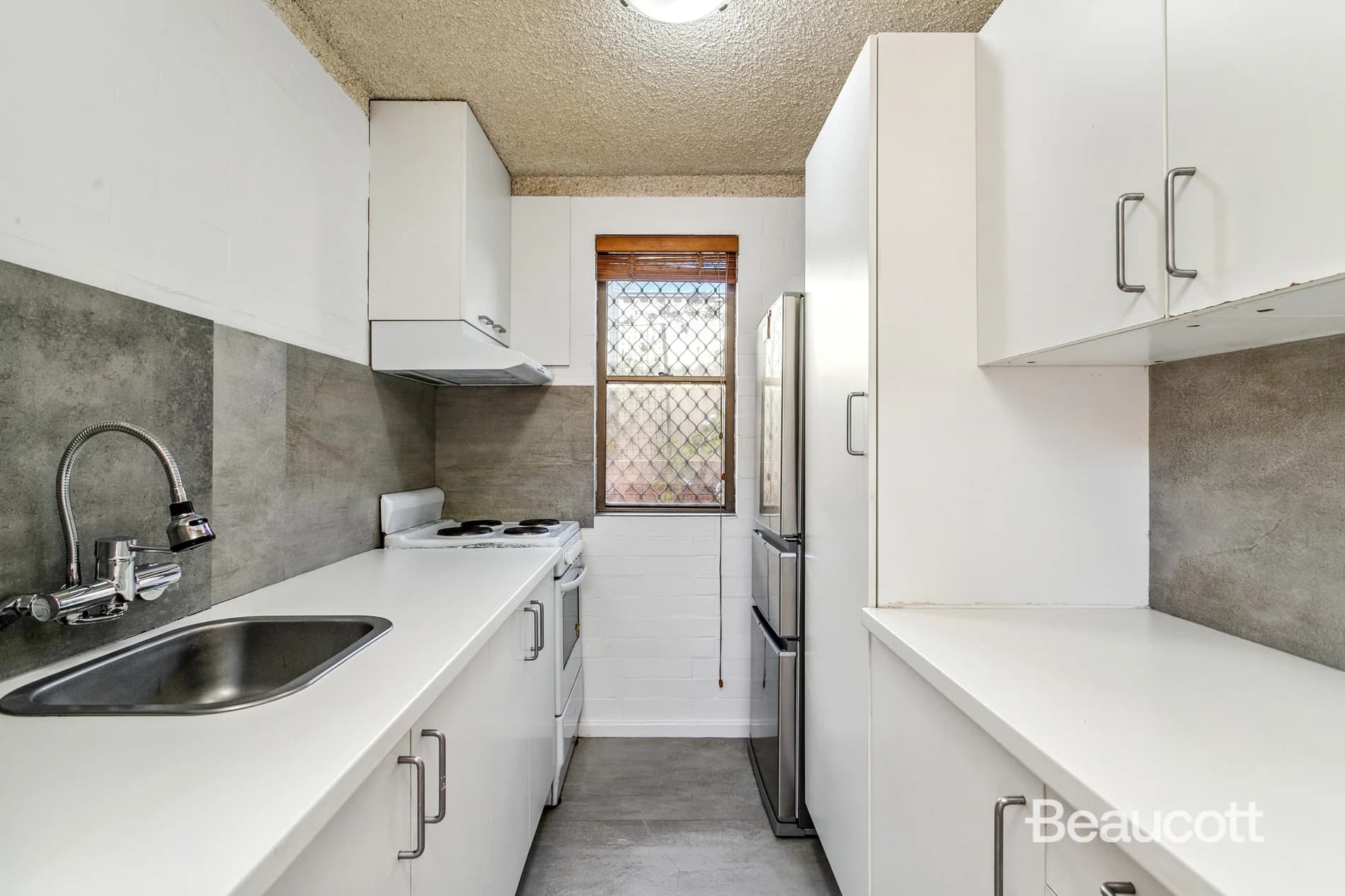 53/133 Lincoln Street, PERTH WA 6000, Perth - Thumbnail 3