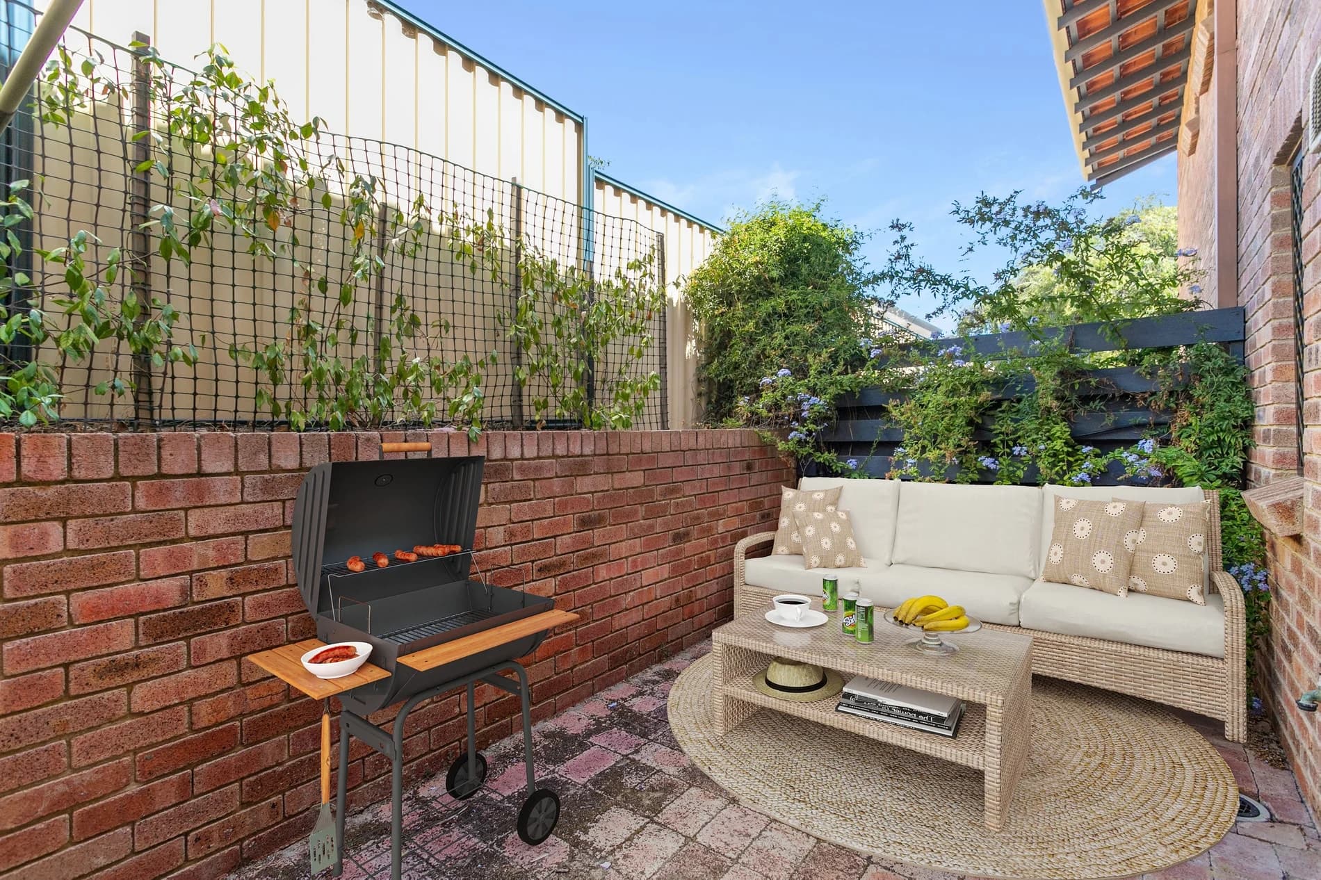 53/133 Lincoln Street, PERTH WA 6000, Perth - Thumbnail 5