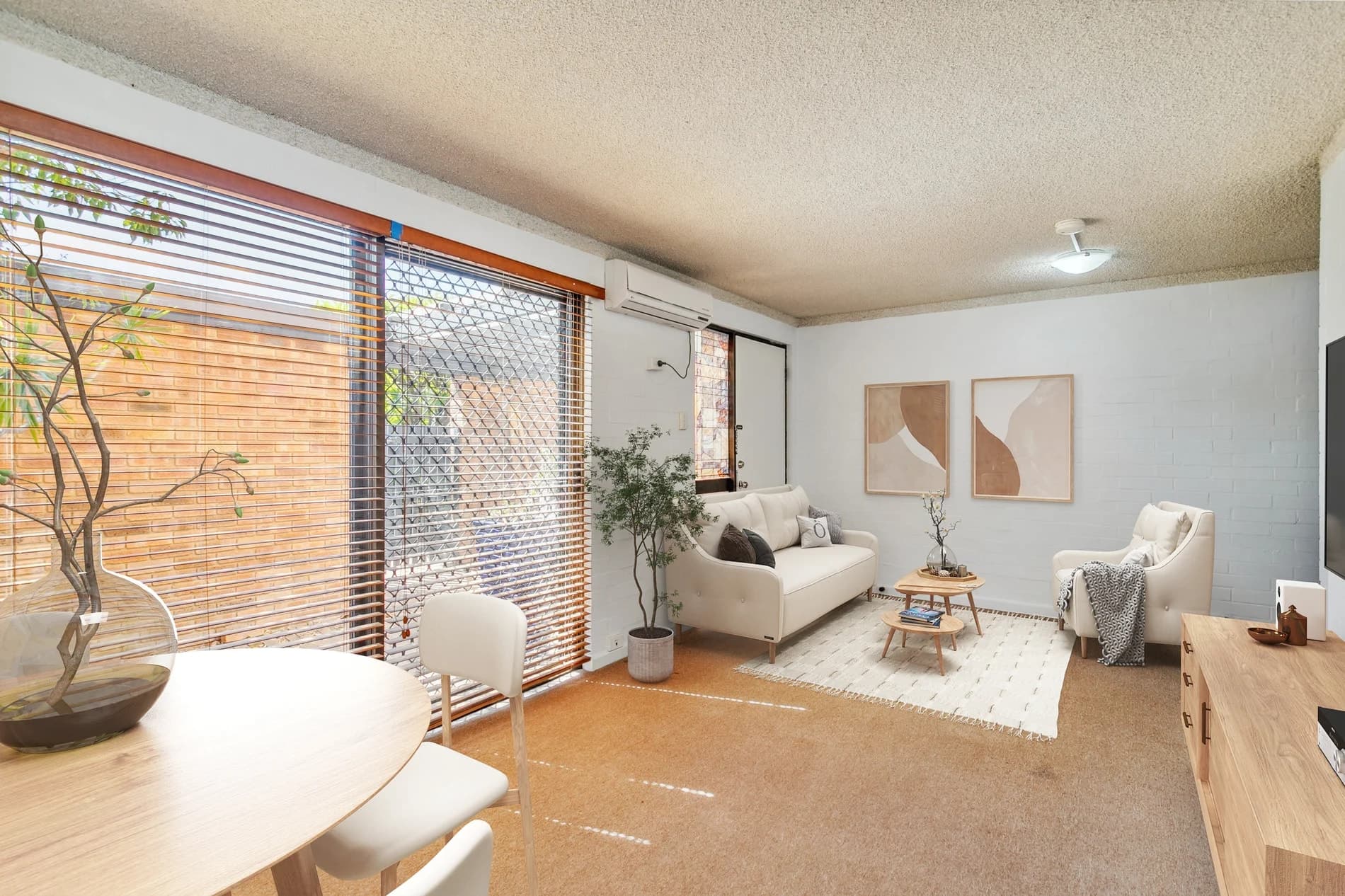 53/133 Lincoln Street, PERTH WA 6000, Perth - Thumbnail 6