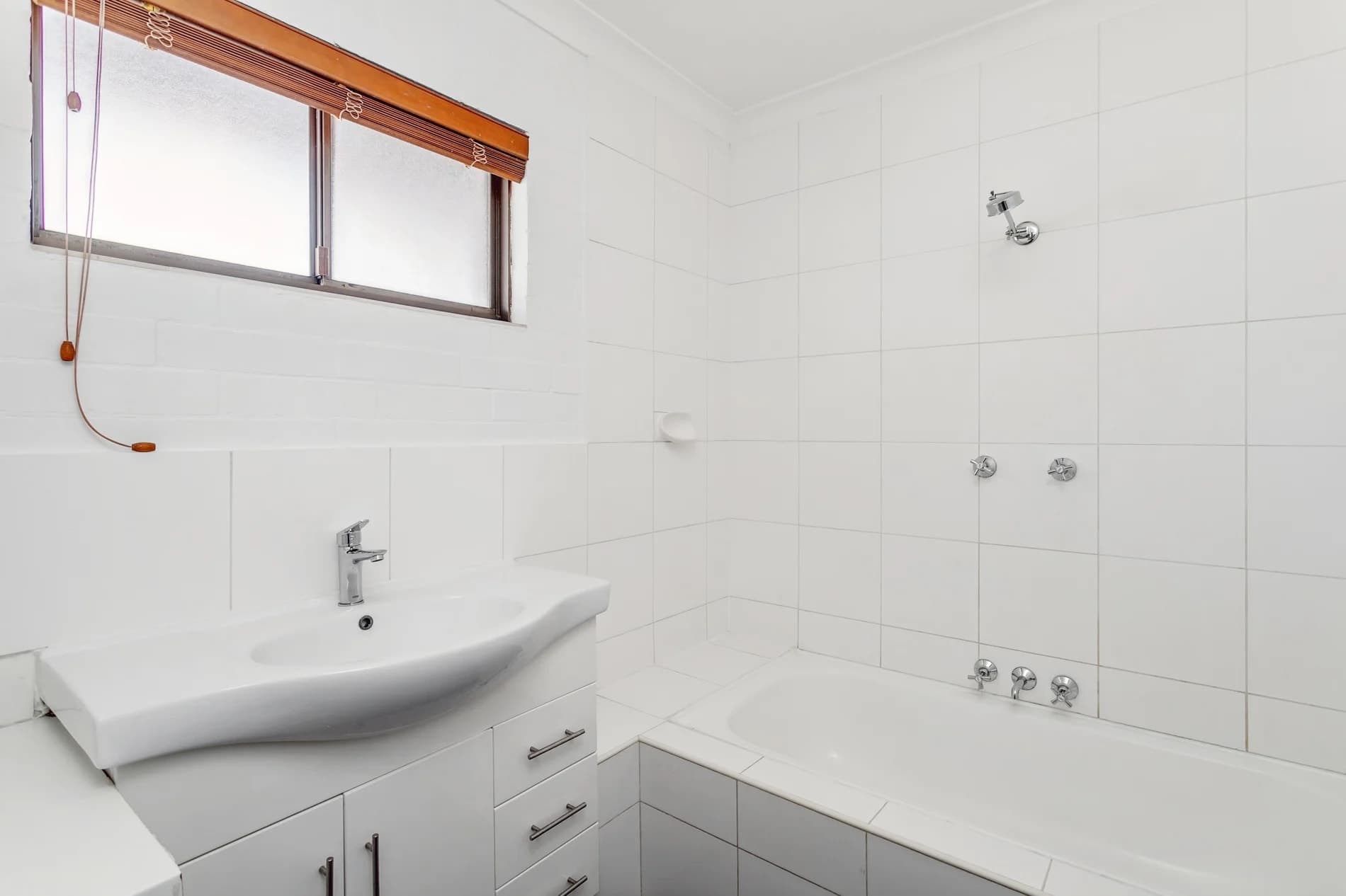 53/133 Lincoln Street, PERTH WA 6000, Perth - Thumbnail 8