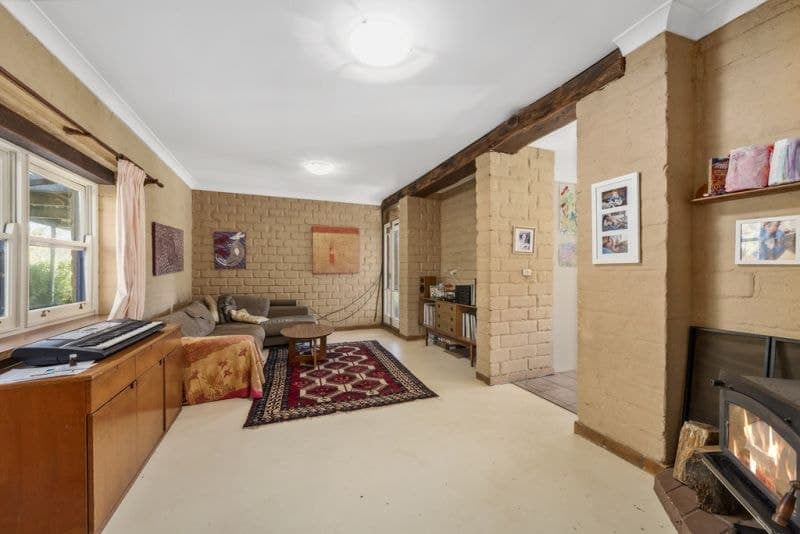 420 Bowraville Road BELLINGEN NSW, Bellingen - Image 1