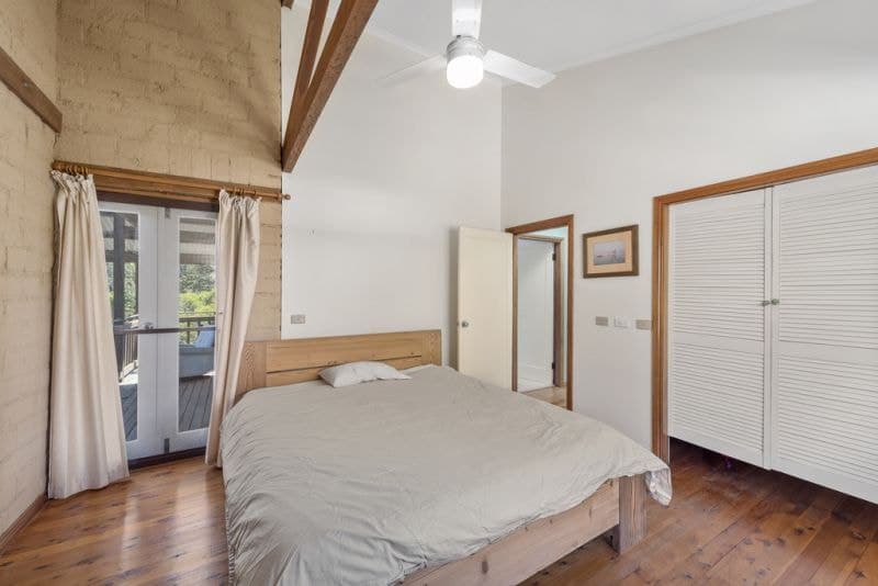 420 Bowraville Road BELLINGEN NSW, Bellingen - Thumbnail 2