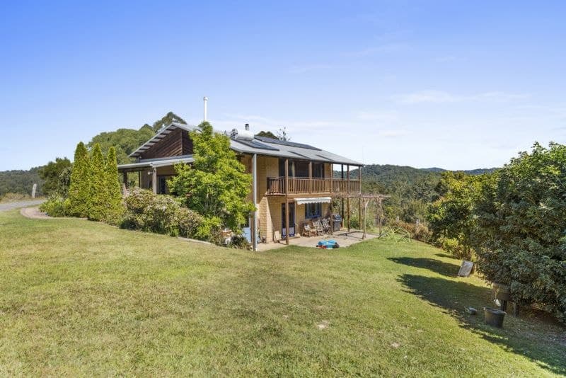 420 Bowraville Road BELLINGEN NSW, Bellingen - Thumbnail 3