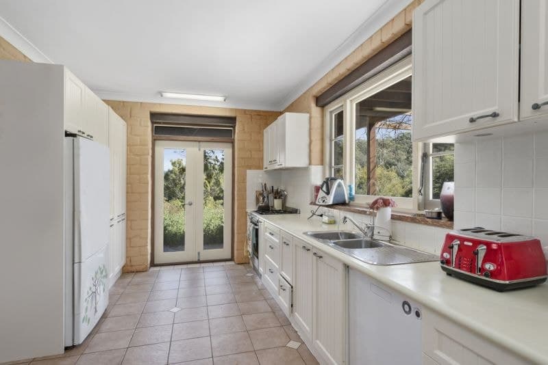 420 Bowraville Road BELLINGEN NSW, Bellingen - Thumbnail 4