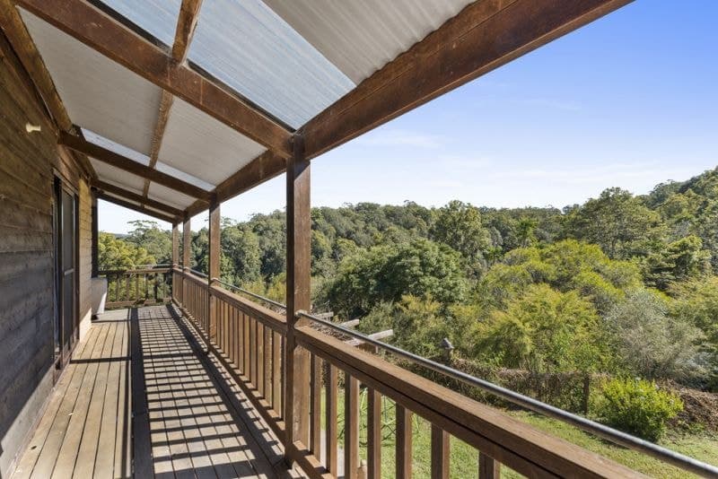 420 Bowraville Road BELLINGEN NSW, Bellingen - Thumbnail 5