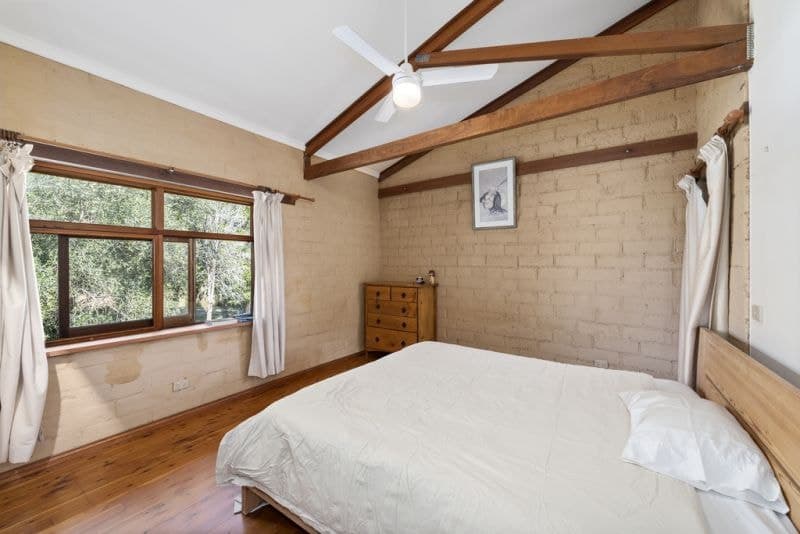 420 Bowraville Road BELLINGEN NSW, Bellingen - Thumbnail 6