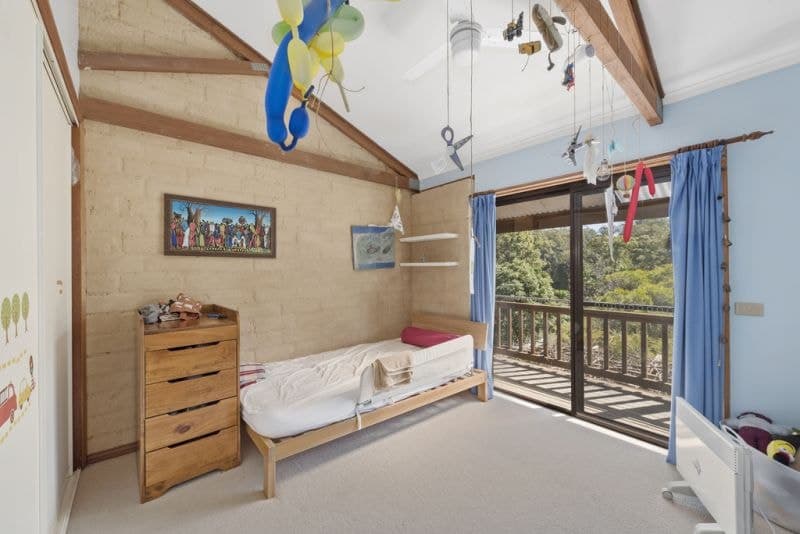420 Bowraville Road BELLINGEN NSW, Bellingen - Thumbnail 7