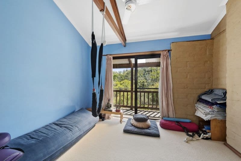 420 Bowraville Road BELLINGEN NSW, Bellingen - Thumbnail 8