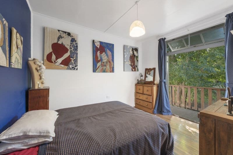 34 Lyon St BELLINGEN NSW, Bellingen - Thumbnail 5