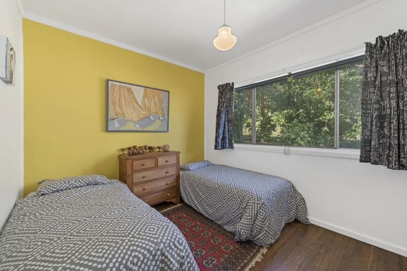 34 Lyon St BELLINGEN NSW, Bellingen - Thumbnail 6