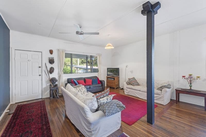 34 Lyon St BELLINGEN NSW, Bellingen - Thumbnail 8